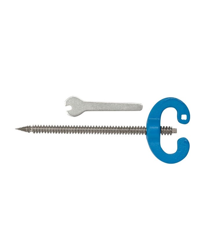 Soporte para tallas Dos Cerezas ref, 3506