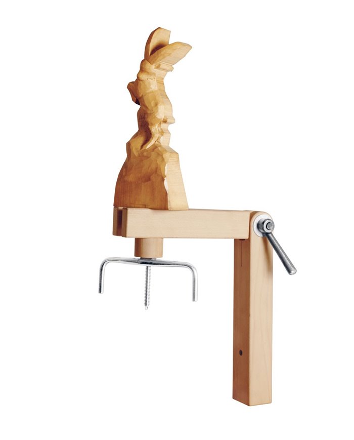 Soporte para esculturas Pfeil