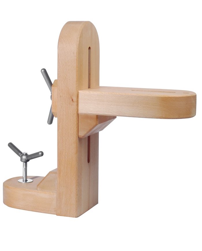 Soporte profesional Pfeil