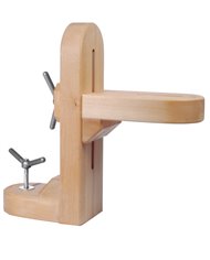 Soporte profesional Pfeil