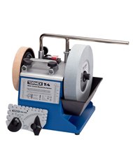Maquina Tormek de afilado T-4