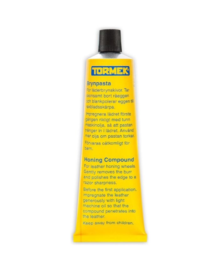 Maquina Tormek de afilado T-4