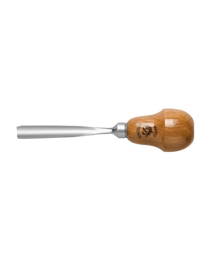 Gubia Mango Pera 5608 corte 8 Gubia Mango Pera 5608 corte 8