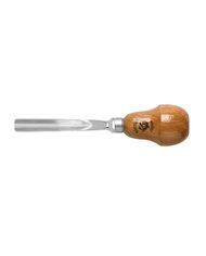 Gubia Mango Pera 5640 curvada corte 39