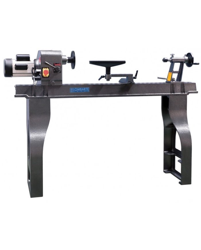 Torno 1100 B Torno 1100 B