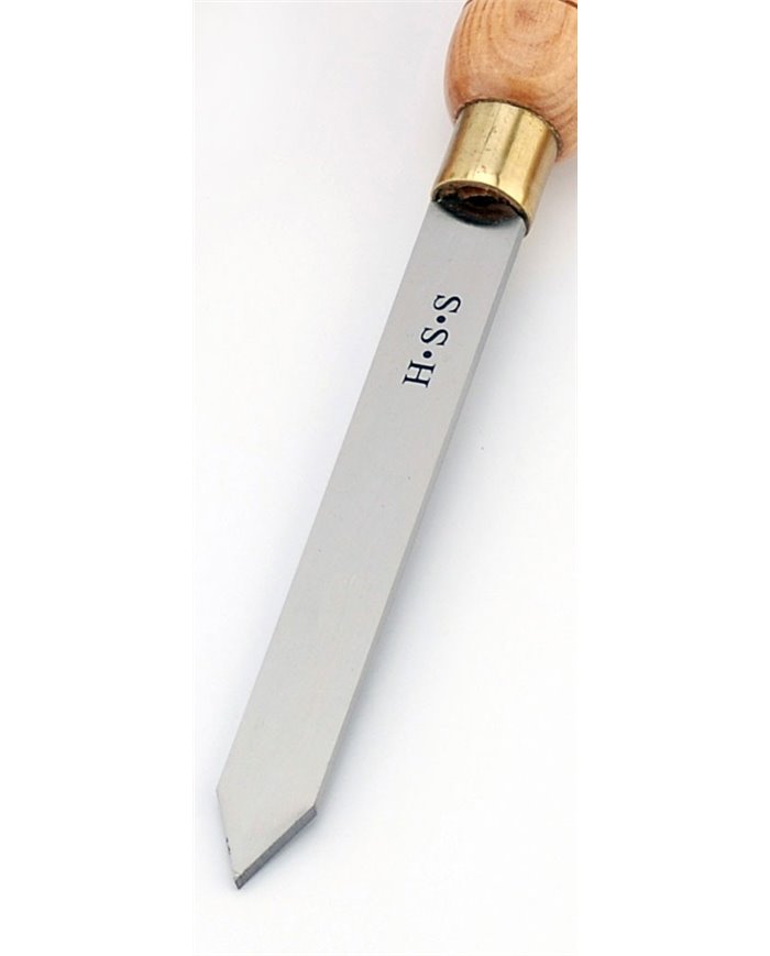 Gubia Lombar HSS ref. 2018 Gubia Lombar HSS ref. 2018