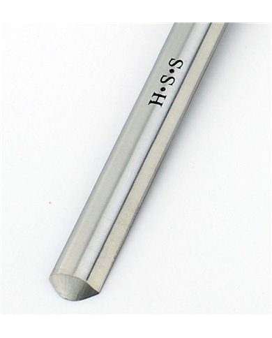 Gubia Lombar HSS ref. 2024