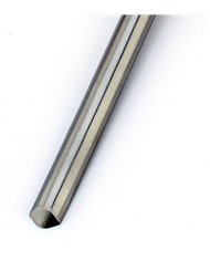 Gubia Lombar HSS ref. 2025