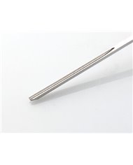 Microgubias ref. 5711