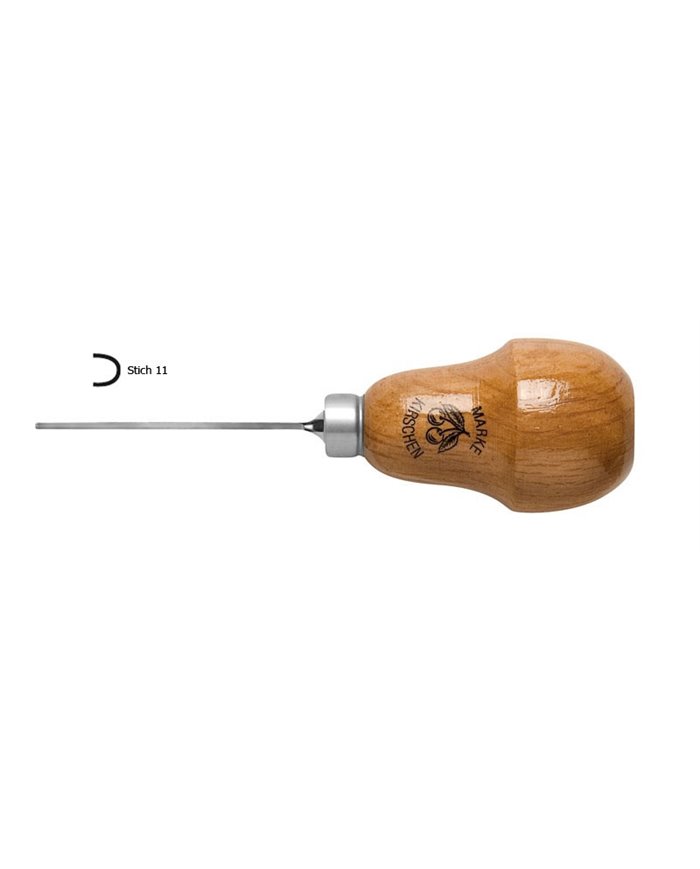 Microgubia ref. 5720 Microgubia ref. 5720