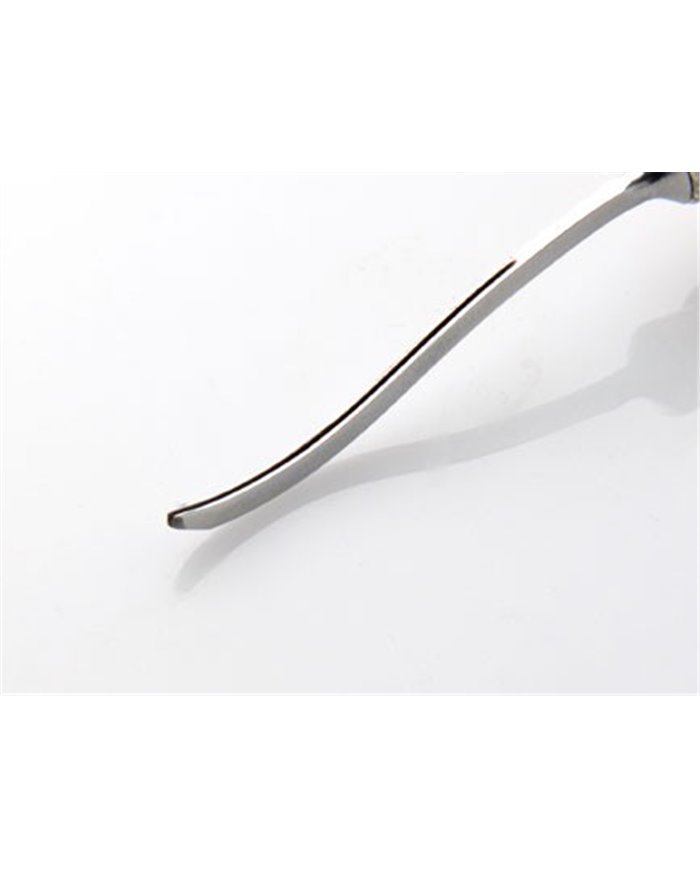 Microgubia ref. 5720 Microgubia ref. 5720