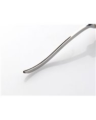 Microgubia ref. 5720