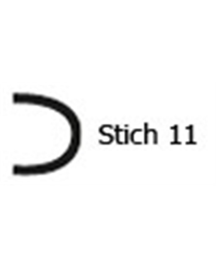 Microgubia ref. 5720