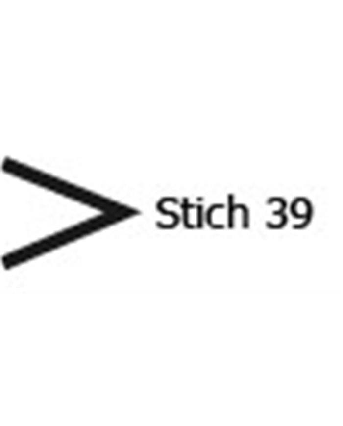 Microgubia ref. 5739