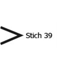 Microgubia ref. 5739