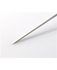 Microgubia  Larga ref. 5301