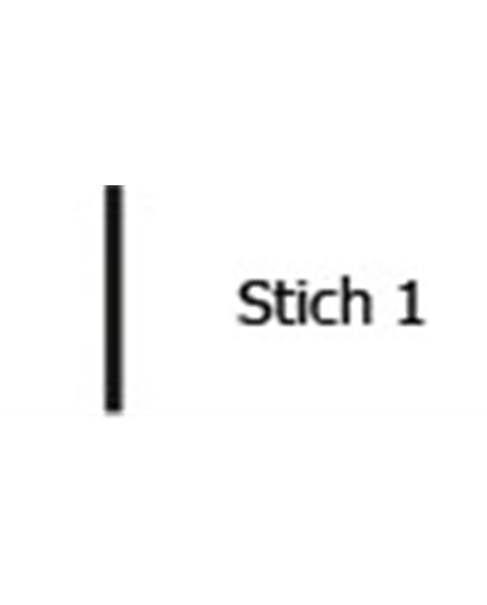 Microgubia  Larga ref. 5301