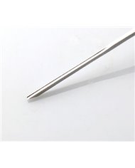 Microgubia Larga ref. 5306