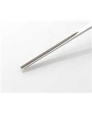 Microgubia Larga ref. 5339