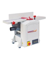 Cepillo Regrueso MBY 200