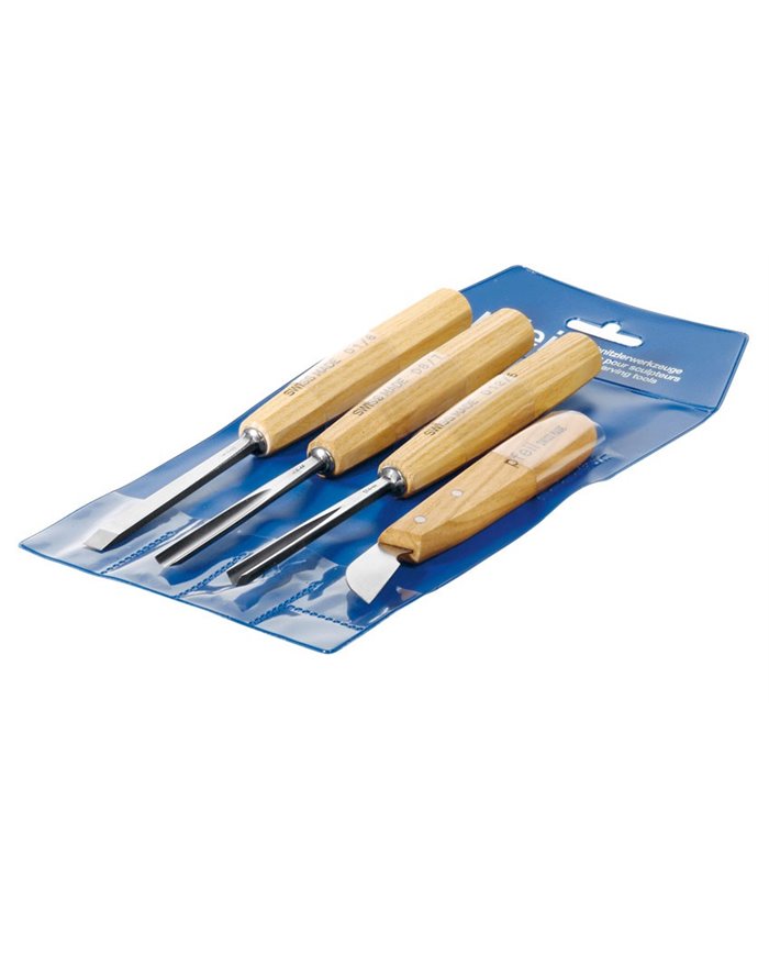 Kit Pfeil de iniciacion D4ER