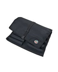 Estuche de lona 32 piezas ref. 3568