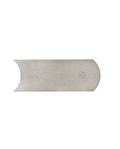 Rascador concavo ref. 3801