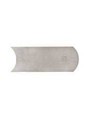 Rascador concavo ref. 3801