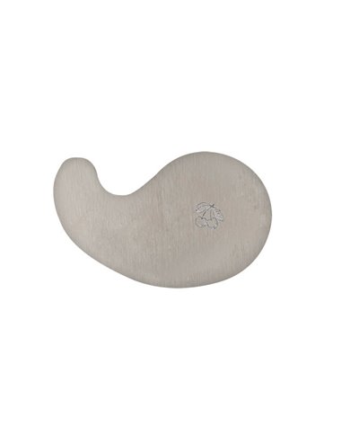 Rascador redondeado ref. 3802