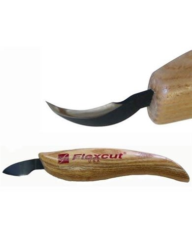 Rascador redondeado ref. 3802