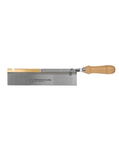 Sierra con costilla Kirschen ref. 4152 Sierra con costilla Kirschen ref. 4152