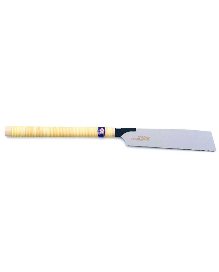 Sierra Japonesa Kataba dentado medio ref. KTBM Sierra Japonesa Kataba dentado medio ref. KTBM