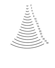 Contra Codillo corte 6 ref. 3136