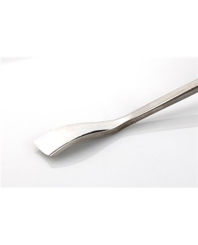 Contra Codillo corte 6 ref. 3136