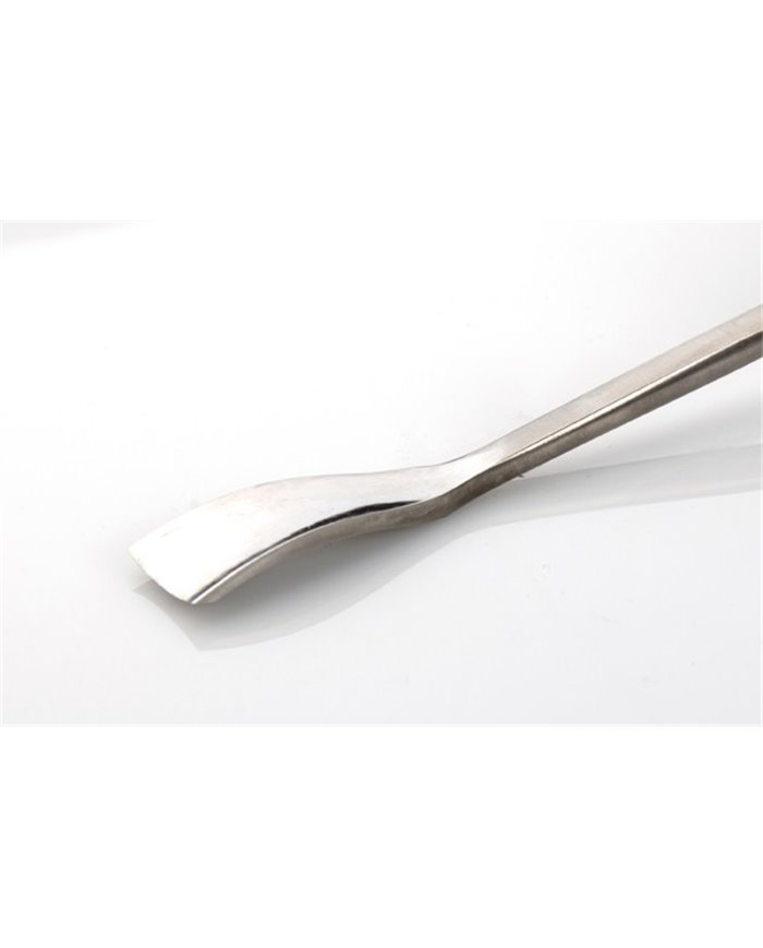 Contra Codillo corte 7 ref. 3137