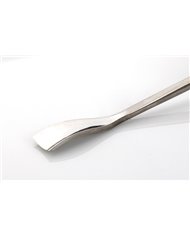 Contra Codillo corte 7 ref. 3137