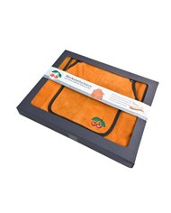 Delantal de piel ref. 3580 Kirschen