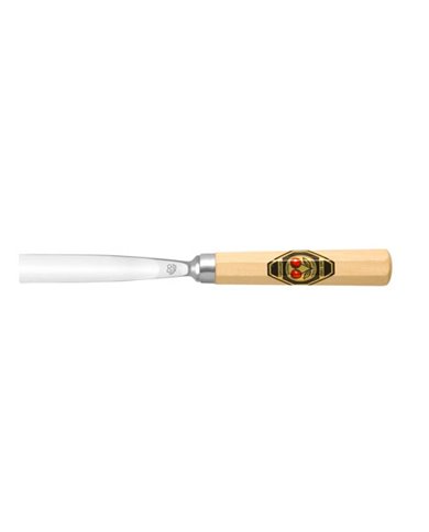 Gubia corte 2 ref. 3165