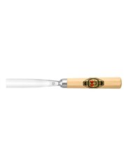 Gubia corte 2 ref. 3165