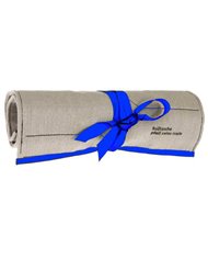 Funda Pfeil para 12 herramientas