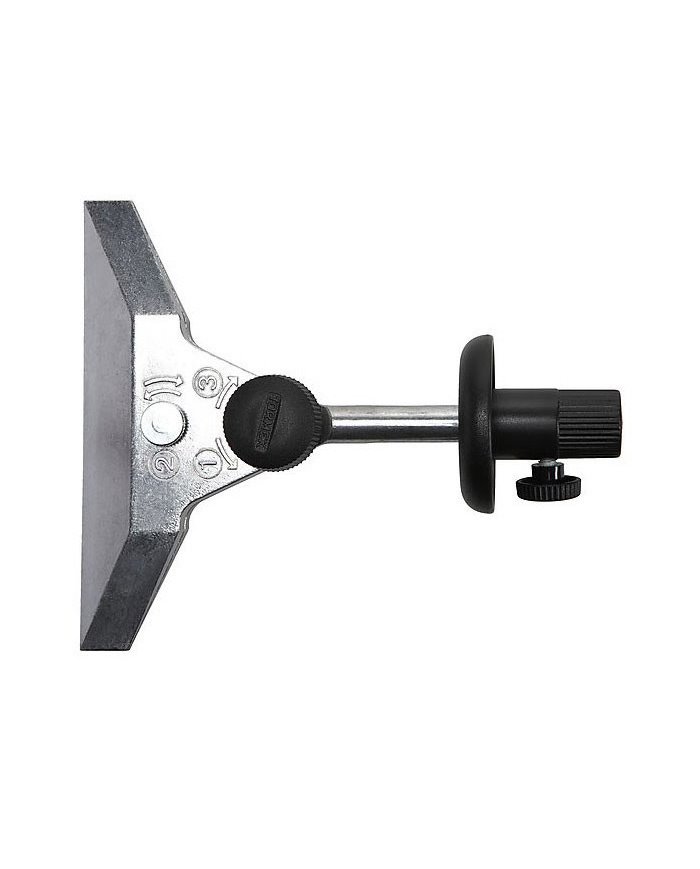 Dispositivo para afilar cuchillos largos Tormek SVM-140