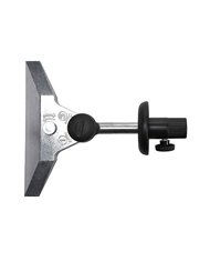 Dispositivo para afilar cuchillos largos Tormek SVM-140