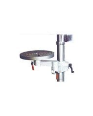 Taladro radial ZQJ3116A