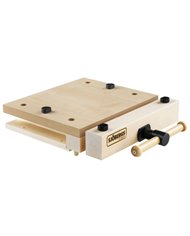 Banco de trabajo portátil Sjöbergs Smart 