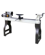 Torno Semi Profesional MC 1847 VFM