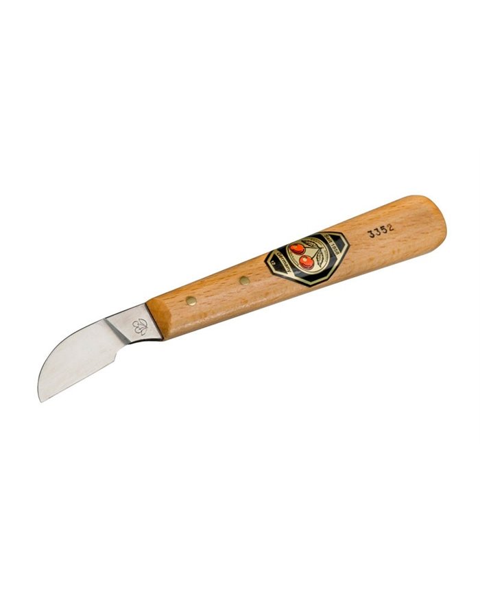 Cuchillo de talla 3352 Cuchillo de talla 3352
