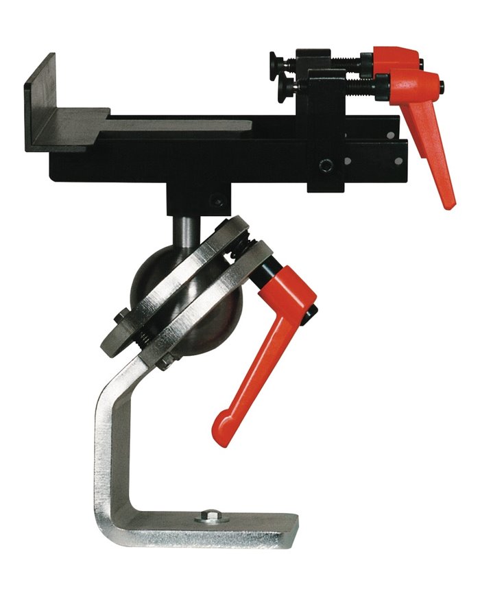 Soporte para tallas Kirschen ref. 3632