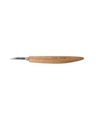 Cuchillo De Talla 50 mm Pfeil