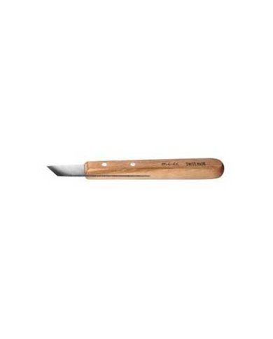 Cuchillo De Talla 30 mm Pfeil