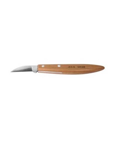Cuchillo De Talla 55 mm Pfeil
